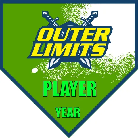 Outerlimit Soccer Banner-soccer-team-banner-picture