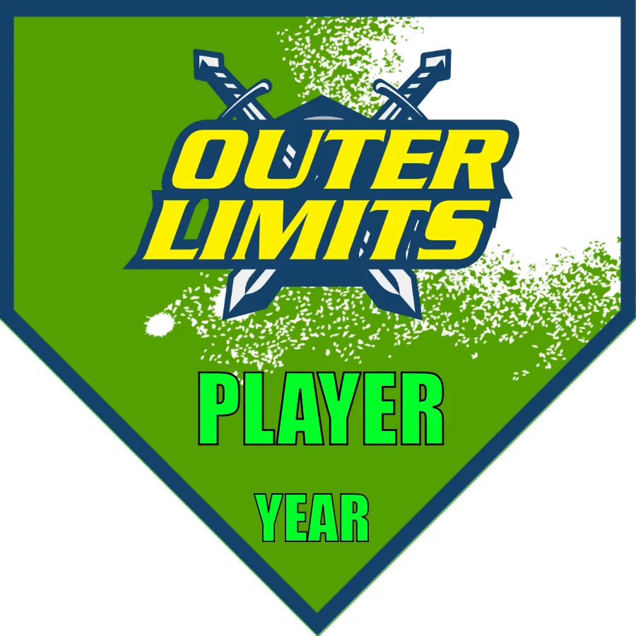 Outerlimit Soccer Banner-soccer-team-banner-picture