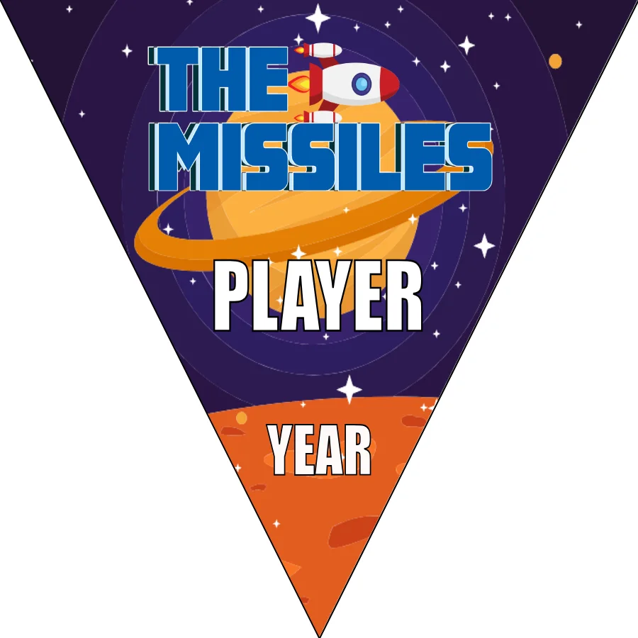 Missiles Soccer Banner-soccer-banner-stand-picture