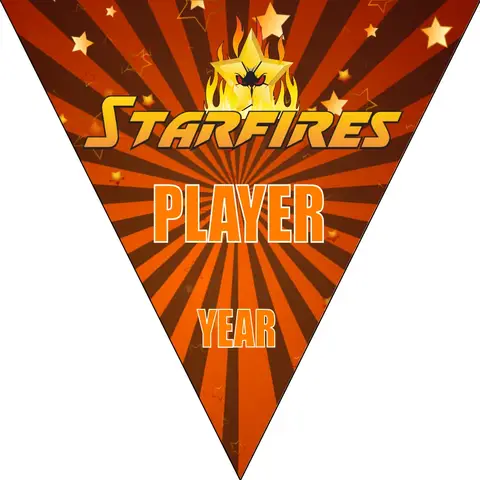Starfires Soccer Banner-soccer-banners-near-me-picture