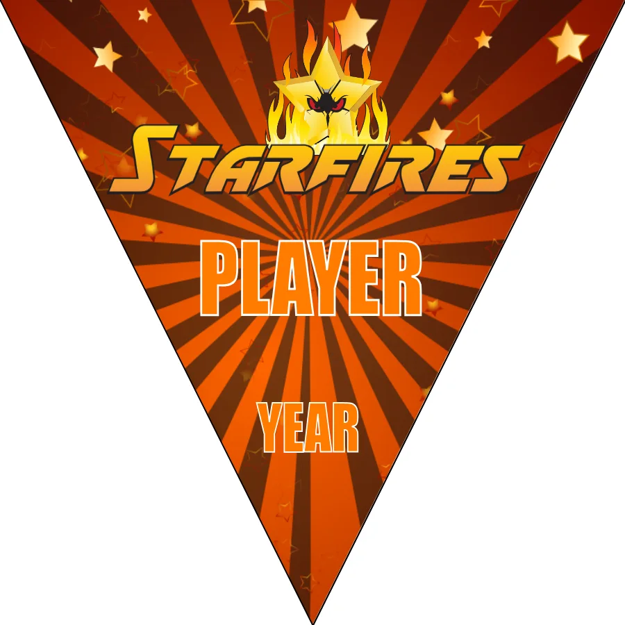 Starfires Soccer Banner-soccer-banners-near-me-picture