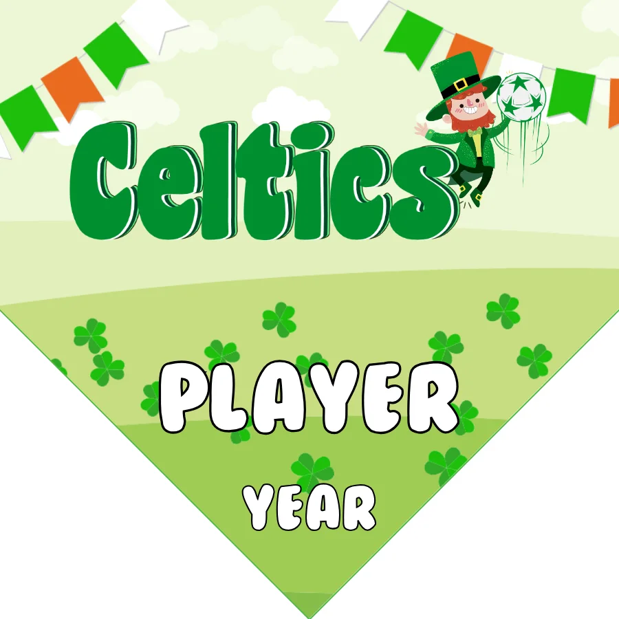 Celtics Soccer Banner-banner-for-soccer-team-picture