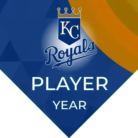 Kansas 2 Baseball Banner-banner-baseball-board-game-images