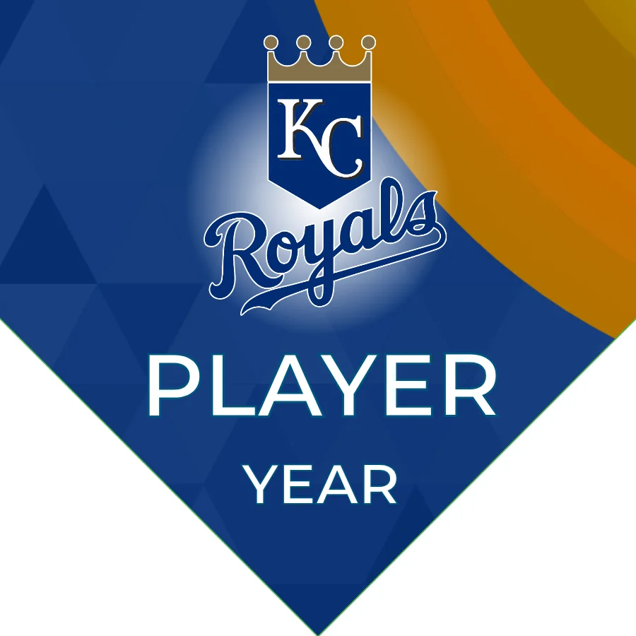 Kansas 2 Baseball Banner-banner-baseball-board-game-images