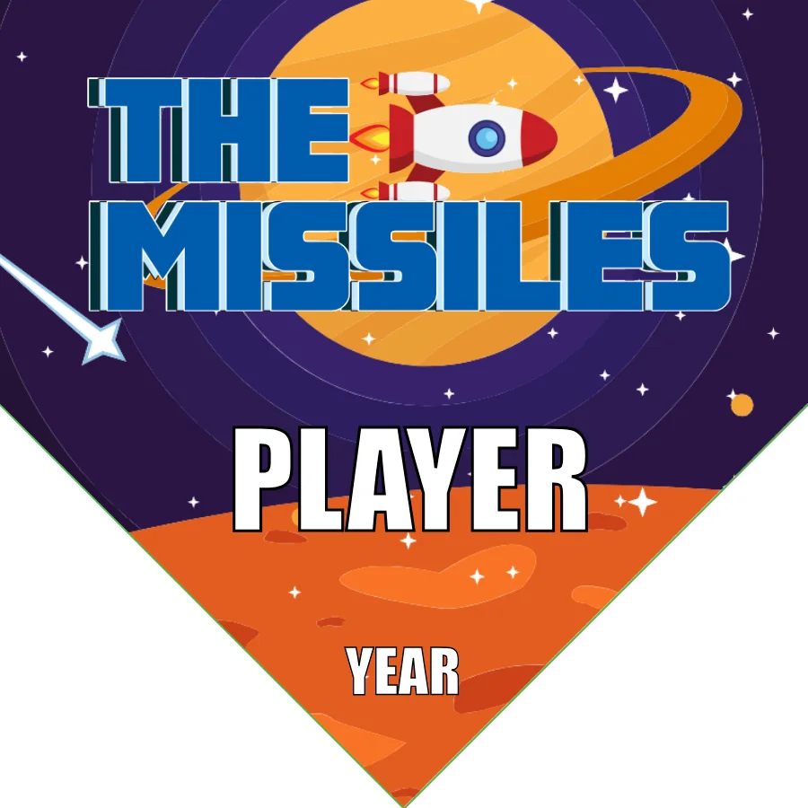 Missiles Soccer Banner-soccer-team-banners-picture
