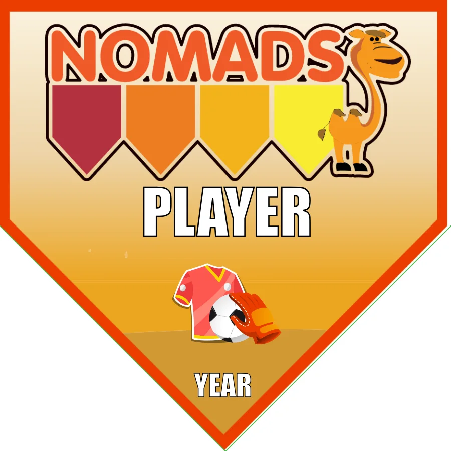 Nomads Soccer Banner-soccer-team-banner-picture