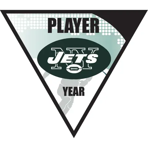 New York Jets Football Banner football banner maker images