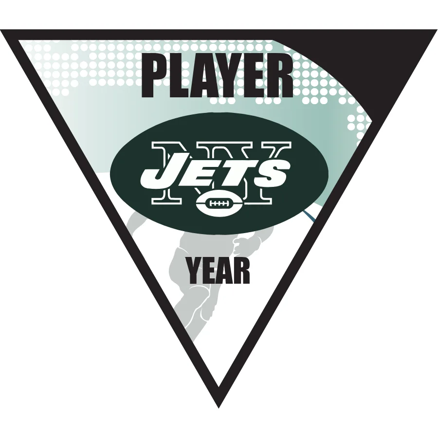 New York Jets Football Banner football banner maker images