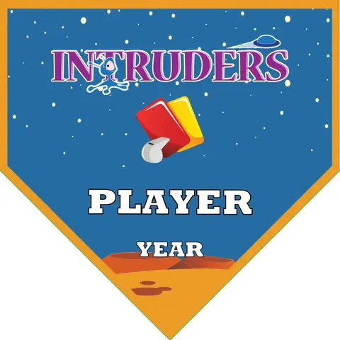 Intruders Soccer Banner-soccer-banners-roseville-ca-picture