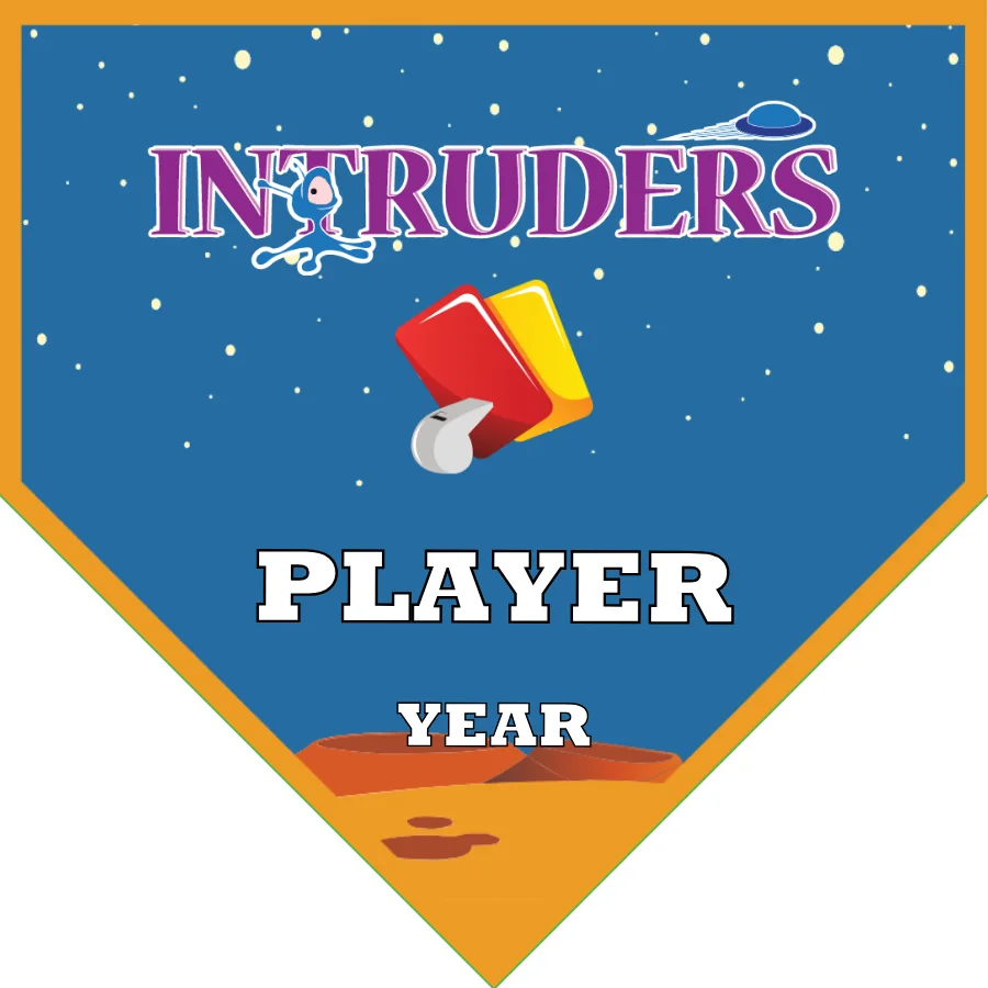 Intruders Soccer Banner-soccer-banners-roseville-ca-picture