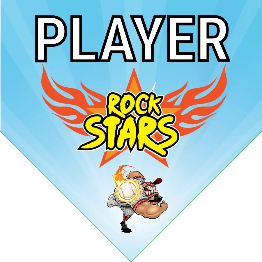 Rockstar1 Softball Banner-travel-softball-team-banners-images