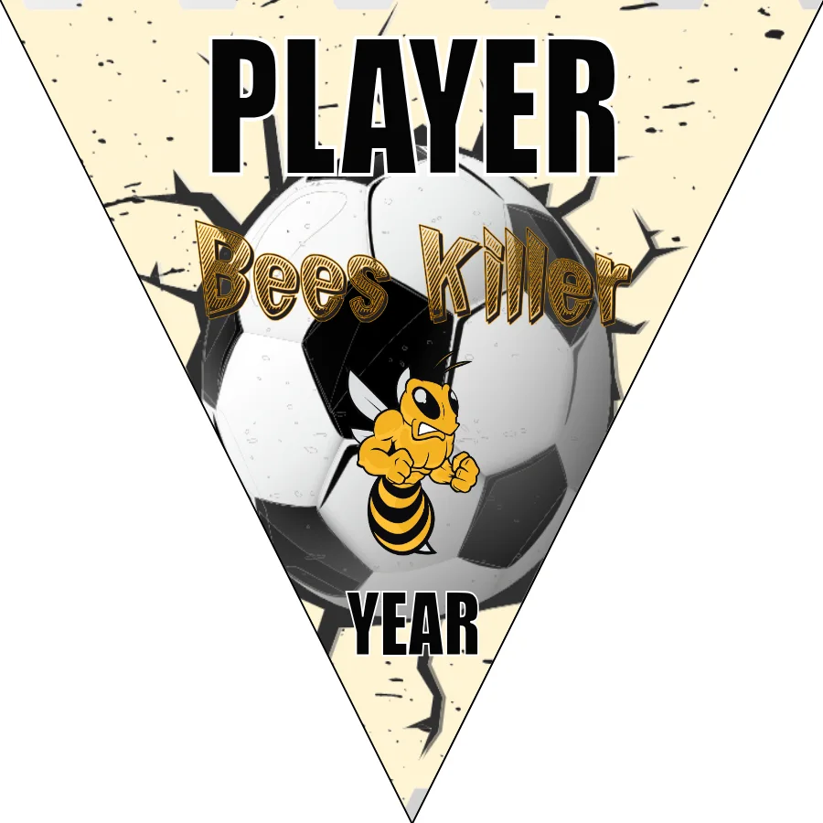 Bees Killer Soccer Banner-german-soccer-facebook-banner-picture