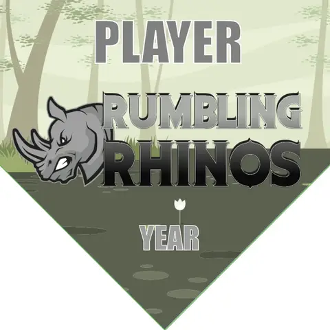 Rhinos Rumbling Banner-soccer-team-banner-picture