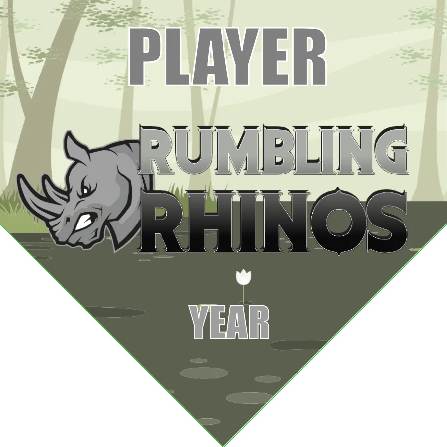 Rhinos Rumbling Banner-soccer-team-banner-picture
