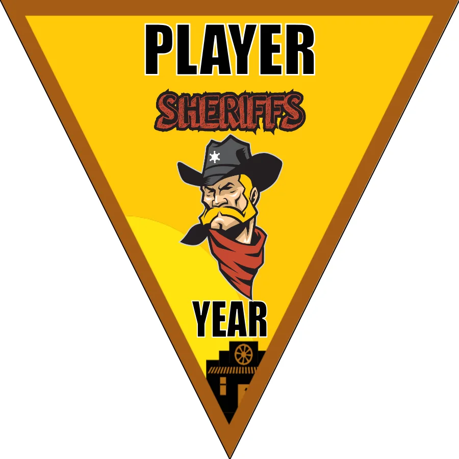 Sheriffs Soccer Banner-soccer-banners-and-flags-picture