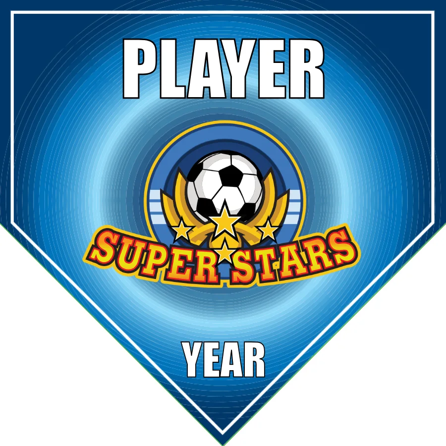Super Stars (2) Soccer Banner-soccer-team-banner-picture