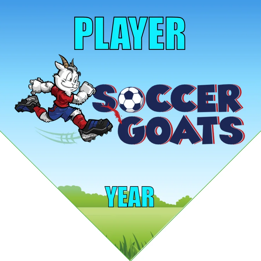 SoccerGoats Soccer Banner-soccer-banner-picture