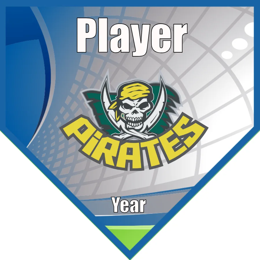 Pirates 2 Soccer Banner-soccer-team-banner-ideas-picture