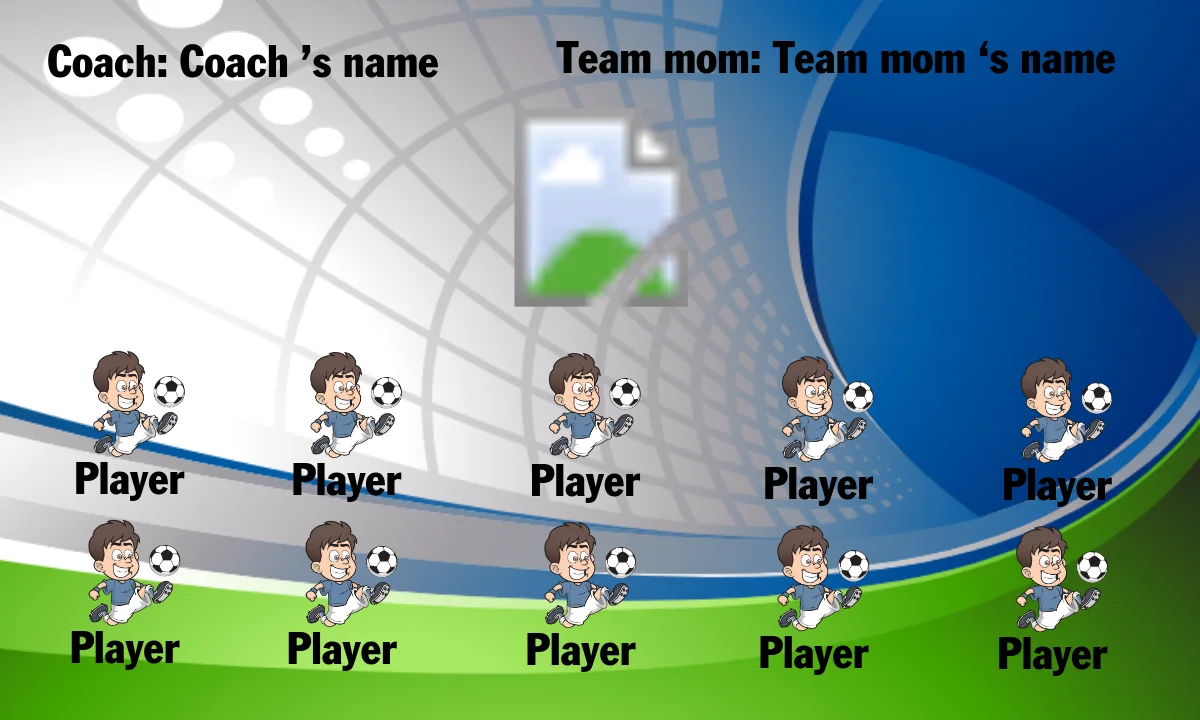 Blasters Soccer Banner-design-a-soccer-banner-picture