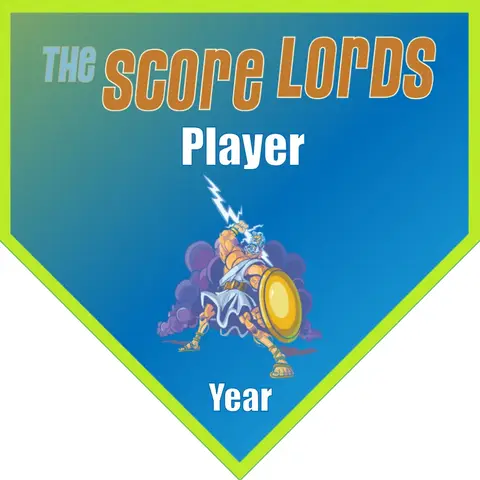 The Score Lords 1 Soccer Banner-homemade-soccer-banner-ideas-picture