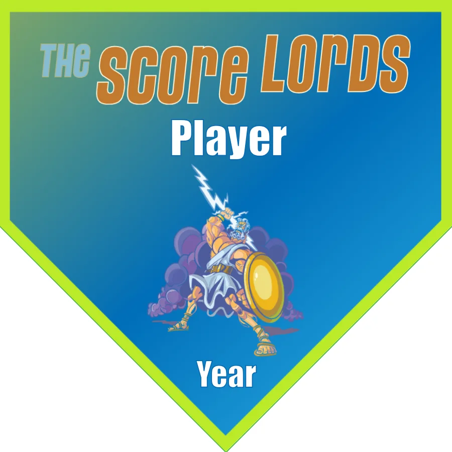 The Score Lords 1 Soccer Banner-homemade-soccer-banner-ideas-picture