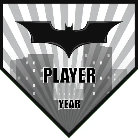 Batman 2 Soccer Banner-soccer-banners-ideas-picture
