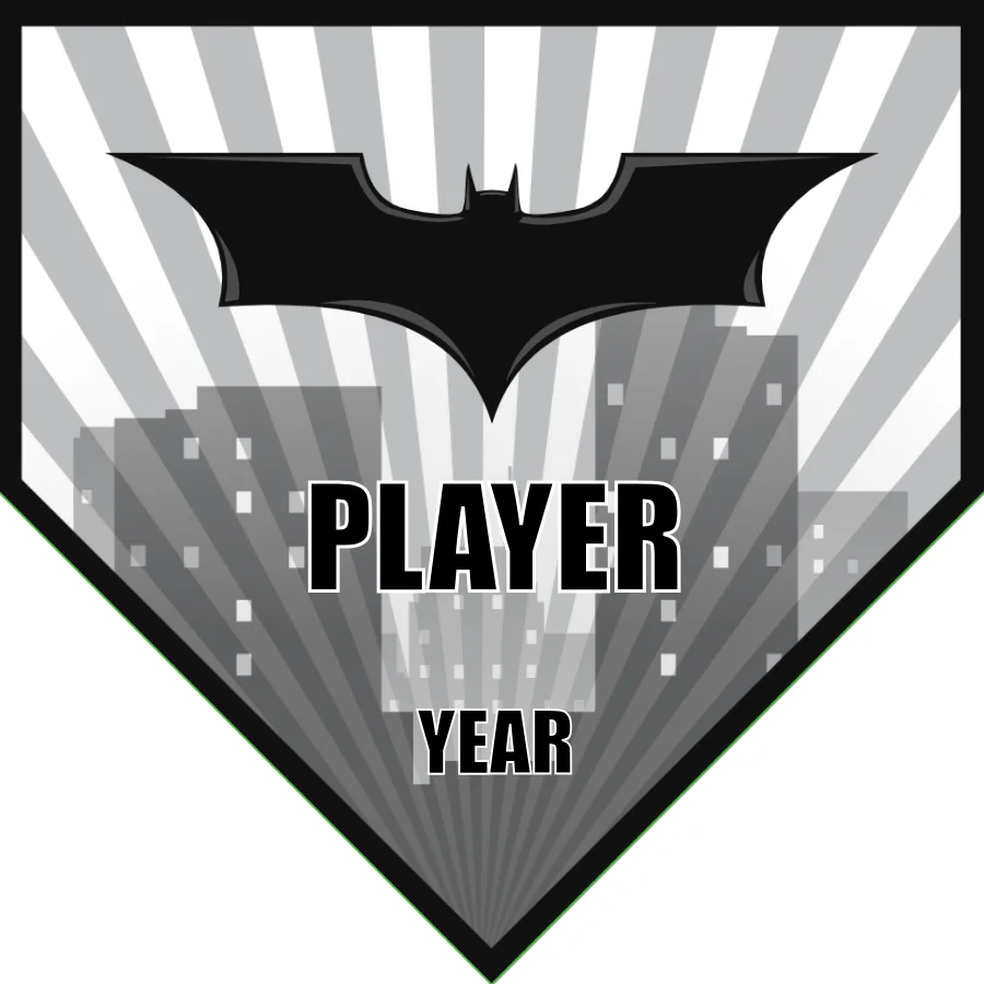 Batman 2 Soccer Banner-soccer-banners-ideas-picture
