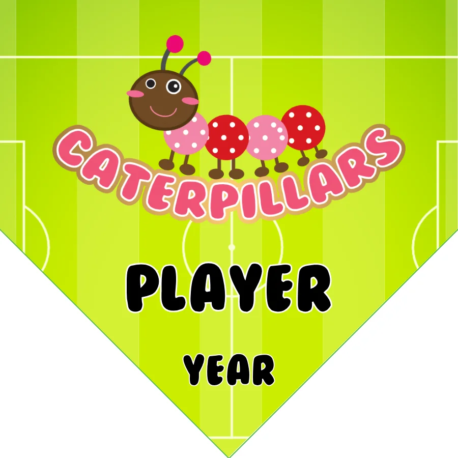 Caterpillars Soccer Banner-soccer-mom-facebook-banner-picture