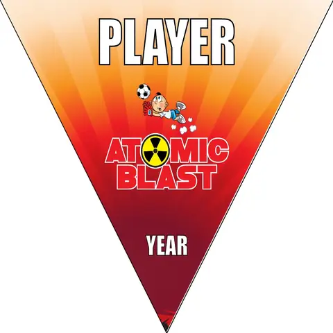 Atomic Blast Soccer Banner-soccer-banners-orange-county-picture