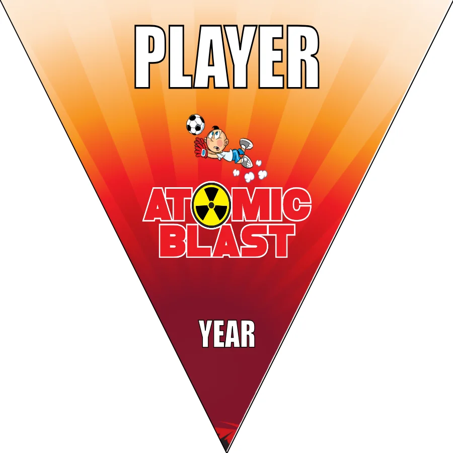 Atomic Blast Soccer Banner-soccer-banners-orange-county-picture