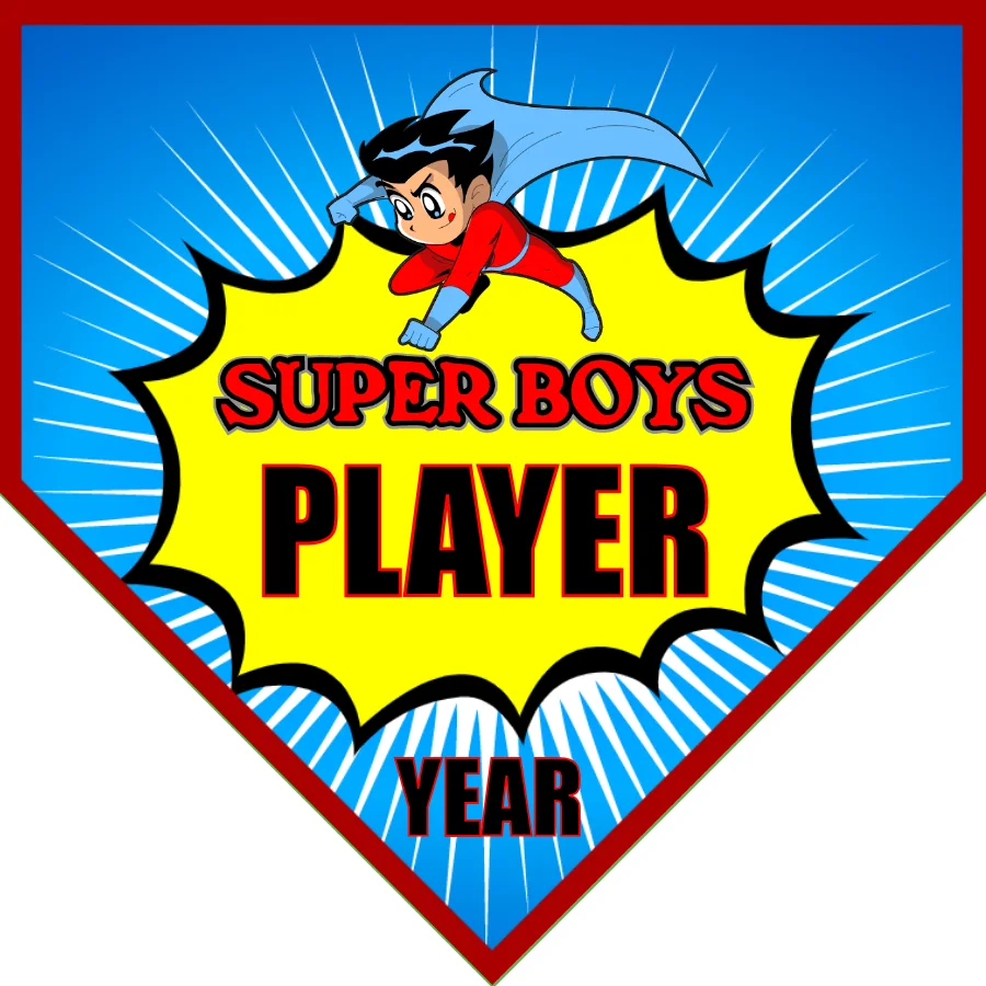Superboys Soccer Banner-soccer-team-banner-picture