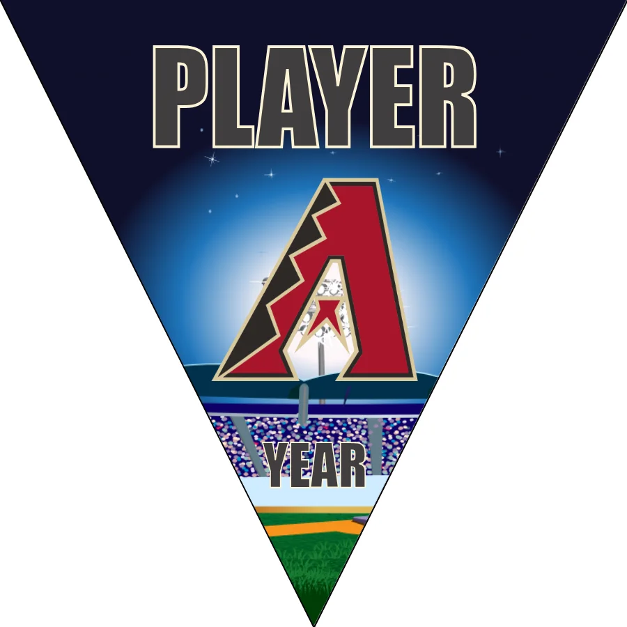 Arizona Baseball Banner-angels-baseball-banner-images