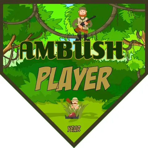 Ambush Soccer Banner-soccer-banner-flags-picture