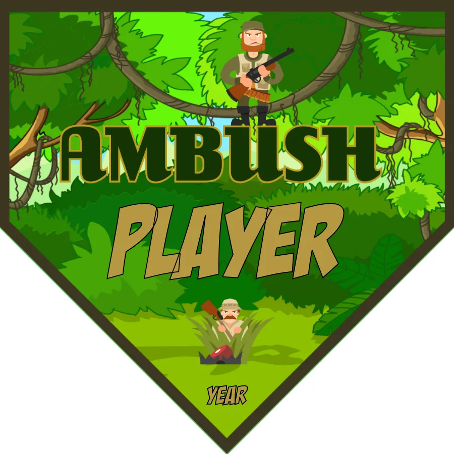 Ambush Soccer Banner-soccer-banner-flags-picture