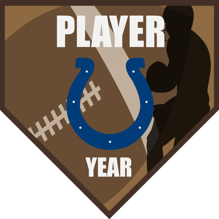 Indianapolis Colts Football Banner best football banners images