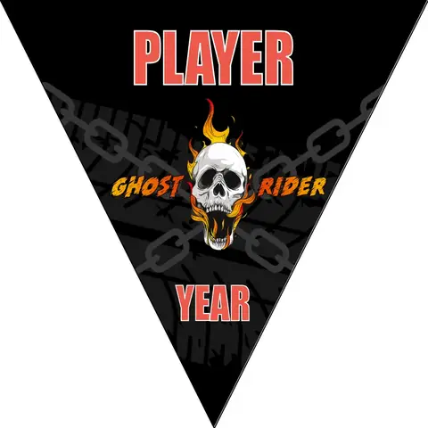 Ghost RIder Soccer Banner-soccer-team-banner-ideas-picture