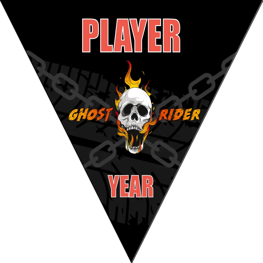 Ghost RIder Soccer Banner-soccer-team-banner-ideas-picture