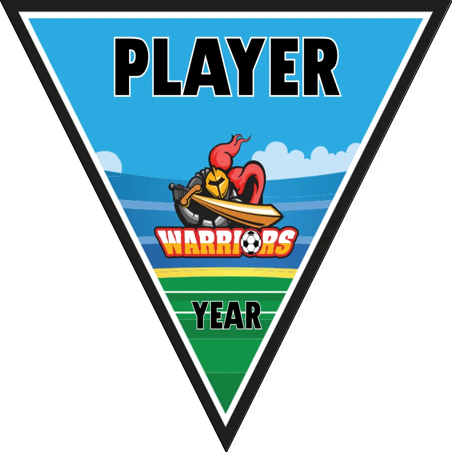 Warriors Soccer Banner-soccer-banners-murrieta-ca-picture