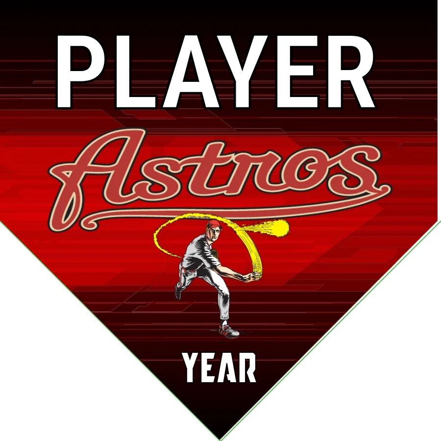 Astros Baseball Banner-cardinals-baseball-banner-images