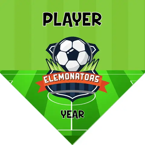 Elemonators Soccer Banner-soccer-banners-folsom-picture