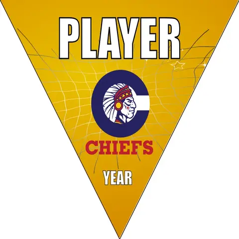 Chiefs Soccer Banner-soccer-banner-cheap-picture