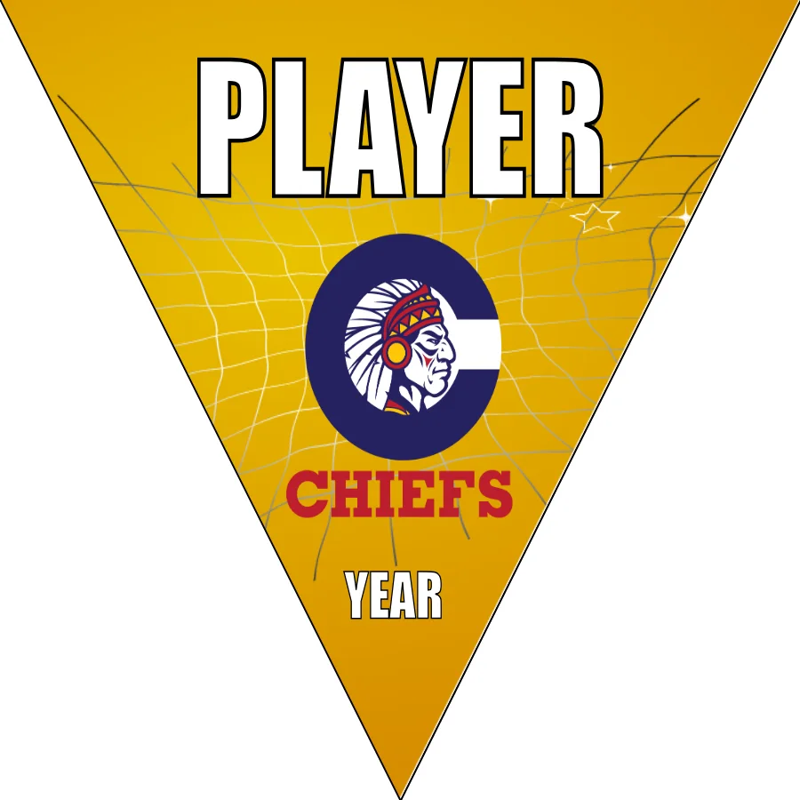 Chiefs Soccer Banner-soccer-banner-cheap-picture