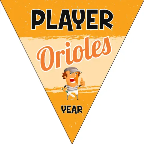 Orioles Baseball Banner-baseball-parade-banner-ideas-images