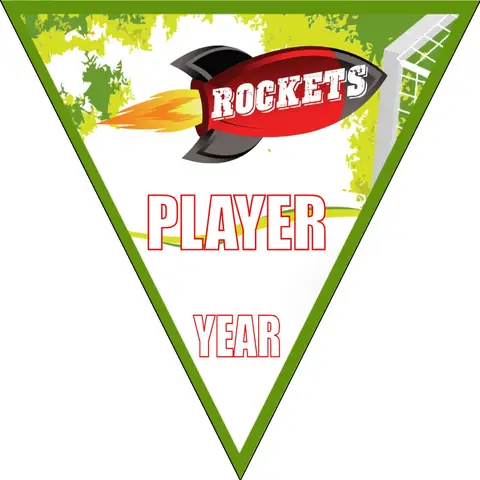 Rockets 1 Soccer Banner-how-to-make-a-soccer-banner-at-home-picture