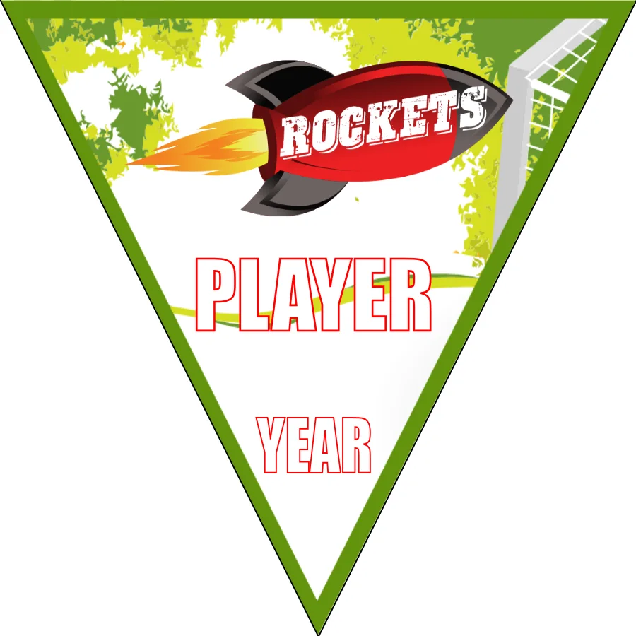 Rockets 1 Soccer Banner-how-to-make-a-soccer-banner-at-home-picture