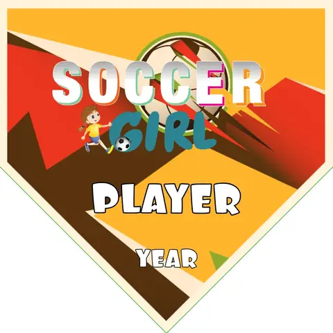 Girl Soccer Soccer Banner-soccer-banners-in-bakersfield-picture