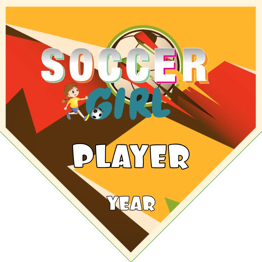 Girl Soccer Soccer Banner-soccer-banners-in-bakersfield-picture