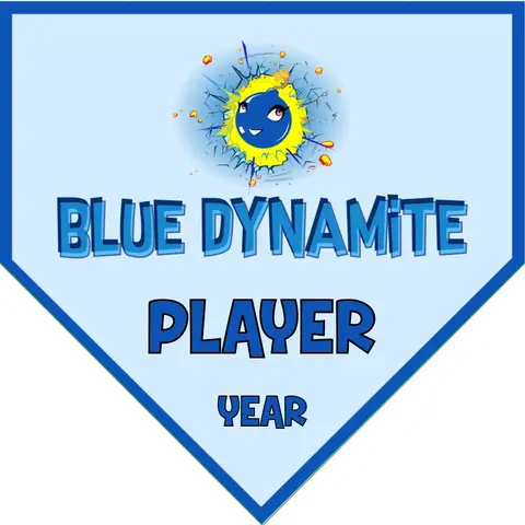 Dynamite Blue Soccer Banner-how-big-are-soccer-banners-picture