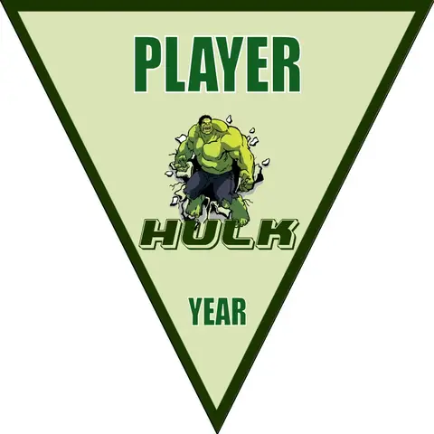 Hulk Soccer Banner-soccer-banner-picture