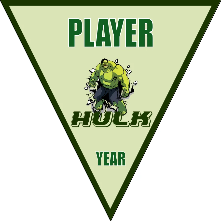 Hulk Soccer Banner-soccer-banner-picture